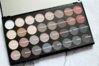 Makeup Revolution Flawless 2 Eyeshadow Palette.jpg