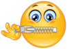 keeping-secret-253.png