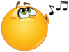 singing-smiley-230.png
