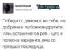 FB_IMG_1485550039663.jpg