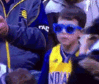 IMG_5276.GIF