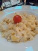 IMG_20170126_225045.jpg