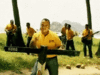 IMG_5279.GIF