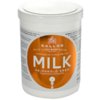 60029--maska-za-kosa-kallos-milk-hair-mask-1000ml-w-maska-za-suha-i-iztoshtena-kosa.jpg