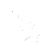 IMG_5284.GIF