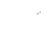 IMG_5289.GIF