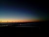 PhotoPictureResizer_170128_211033799-2448x1836.jpg