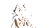 giphy (1).gif