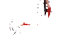giphy (6).gif