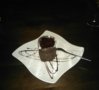 IMG_20170129_140723.JPG