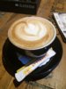 20170129_165524.jpg