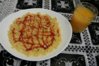 20170129_182241-3072x2035.jpg