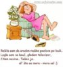 zena-radi-muske-poslove.jpg