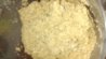 IMAG0589.jpg