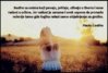 1bpblogspotcomrG5o7HgoPkQUvZovfRtUSIAAAAAAAADkQMdeCnj1eO9Es16000802Koeljo.jpg