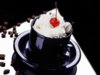 1600_Cofee_Cream_and_Cherry.jpg