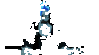 IMG_5348.GIF