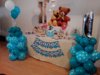 IMG_20170129_134111.jpg