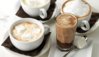 hot chocolates-large.jpg
