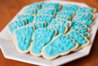 DSC_0012_edited-1.jpg