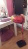 20170131_194404.jpg
