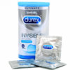 Durex Invisible Extra Sensitive Condoms 600 x 600.jpg