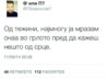 IMG_20170202_015534.JPG