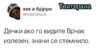 FB_IMG_1486038488824.jpg