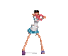 0_61848_643e18e8_S.gif