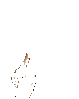 tumblr_n6er4jAvBZ1tp5y9jo1_500.gif