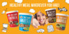 TAKE-AWAY-web-ENG.jpg