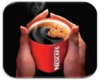 nescafe-app-icon.jpg