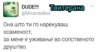 FB_IMG_1486126959923.jpg