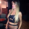 FB_IMG_1486154278260.jpg