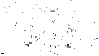 IMG_5405.GIF