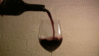 IMG_5408.GIF