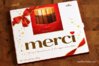 merci_chocolates1.jpeg