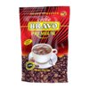 0000289_kafe-rio-bravo-premium-100gr.jpeg