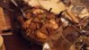 20170203_220524.jpg