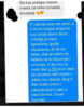 received_10206423048735276-1.png