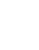 tumblr_o2ileyE1vI1t2ostso1_400.gif