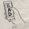 IMG_5420.GIF