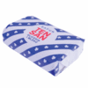 511009261l.gif
