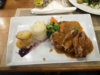 20170115_174941.jpg