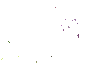 gw1r0kg802n.gif