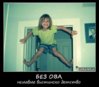 FB_IMG_1485984858739.jpg