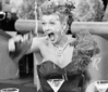 giphy (24).gif
