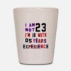 23_birthday_designs_shot_glass.jpg