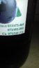 20170205_184104.jpg