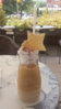 20160821_101315.jpg